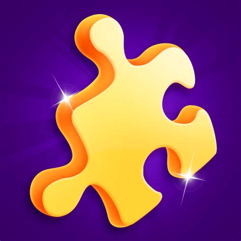 master jigsaw puzzles